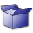 alt=