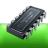 alt=