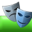 alt=