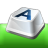 alt=