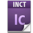 alt=