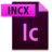 alt=