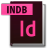 alt=