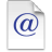 alt=