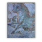 alt=