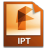 alt=