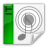 alt=