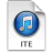 alt=