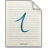 alt=