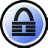 alt=