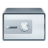 alt=