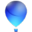 alt=