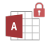 alt=