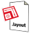 alt=