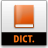 alt=