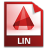 alt=