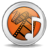 alt=