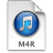 alt=