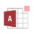 alt=