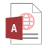 alt=