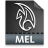 alt=