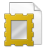 alt=