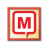 alt=