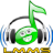 alt=