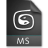 alt=