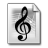 alt=