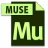 alt=