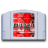 alt=