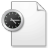 alt=