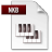 alt=