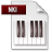 alt=