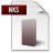 alt=