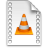 alt=