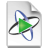 alt=
