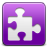 alt=