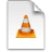 alt=