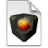 alt=