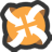 alt=