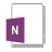 alt=