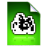 alt=