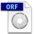 alt=