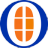 alt=