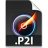 alt=