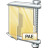 alt=