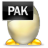 alt=