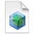 alt=